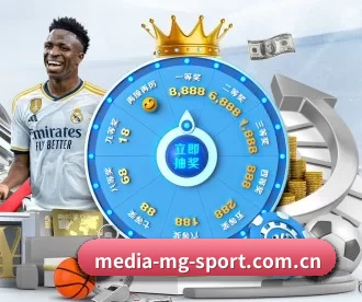 media-mg-sport.com.cn APP