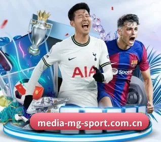 media-mg-sport.com.cn APP