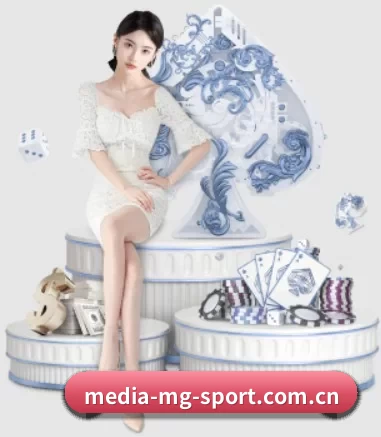 快速发展 - 用户数量爆发式增长,与多家国际知名内容服务商达成深度合作。