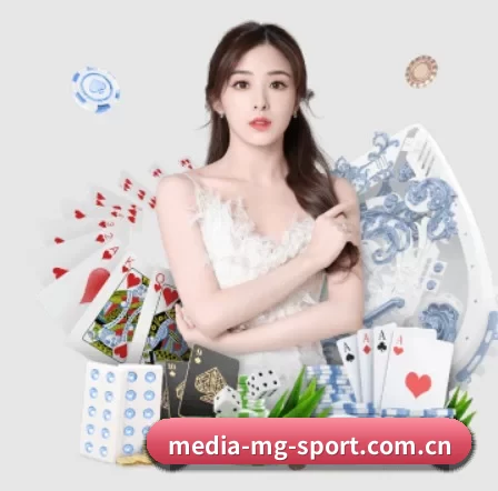 AI 革新 - AI 与大数据深度融合,为用户提供个性化的智能服务。