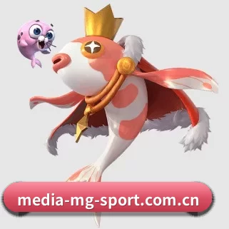 media-mg-sport.com.cn APP