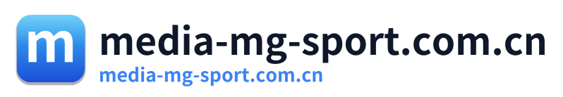 media-mg-sport.com.cn